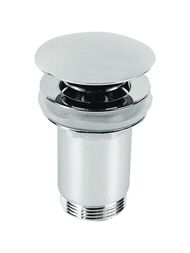    PLASTBRNO CLICK-CLACK , , EUVCR02