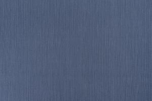 ���� SIRPI OVK Design Dieter Langer Inspirations ��� 8, (1,06�10�), �����, 10277-10