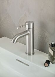 ��������� Grohe Essence 23590EN1 ��� ����������� ������������, S-size, ������� ������