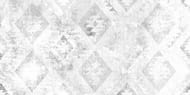   Azori Sorel (315630) ,  00-00109558 ( )