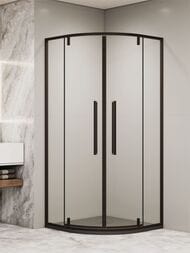 ������� ������ RGW Stilvoll SV-53B (800�800�2000) ��������, ��. 6�� ����������/������ 06325388-14