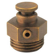 ��������������� Carlo Poletti ������ 1/2 ������ V04004MA