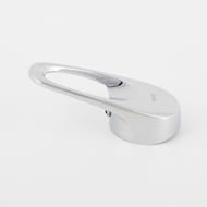 ����� ��� ��������� IDDIS 35 ��., ���� 99435C49SM