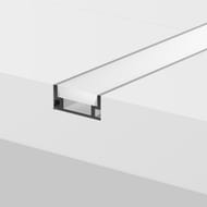 ����������� ������� Led Strip ������������ � ��� ALM-1908-S-2M, �������, 636007