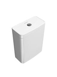 ������-������� KERAMA MARAZZI PLAZA Modern ��������� ������������, 350�700�825 ����� ��������� PLMR.wc.01+PLMR.cis.01