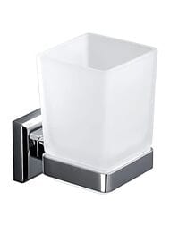 ������ ��������� , GAPPO ����, G3806