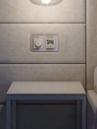  Werkel  2  Elite (, ) W0022417