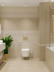 ����� AZORI Romanico Flora (315�630) ������� (��.)