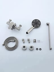 ��������� ��� ����� � ������� � ���������� , FRAP ����������� �����, F2248