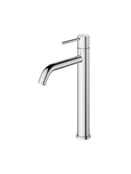 ��������� CEZARES RELAX RELAX-LC1-01-W0 185 ��,��� ��������,�������������,������������� �����,����