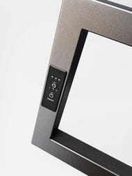 ����������������� Indigo Sparta (electr�) �/� 800�500 ���. ������ ������, ������ ��������