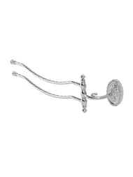 Migliore Edera    L45   ML.EDR-60.324.CR