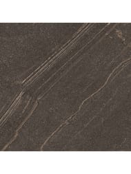 ��������������� ������ ESTIMA Gabbro GB 04 (600�600�10) ��������������, ���������� 39602 (��.�.)