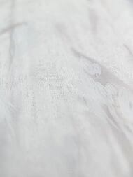     Kerama Marazzi   (1,0610,05)  KM7901 ()