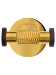 ������� ������ ��� ������ WONZON & WOGHAND MAJESTIC, ������/������ WW-9225