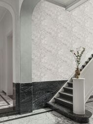 ���� ��������� �� ��������� Grandeco Time 2025 (1,06�10,05) ������, ������� TI 2004 (���.)