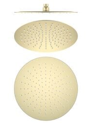 ������� ��� AQUATEK (300�300�2) �������, 1 jet, ����. �����, ����������� ������ AQ2075BG