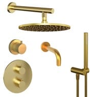   Paini Cox  /,  3 ,   78PJSET36911THSHBATH