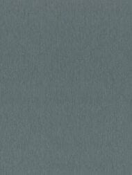 ���� ��������� �� ��������� Rasch Florentine Incanto (1.06x10.05) ���������, ����� 978452 (���)