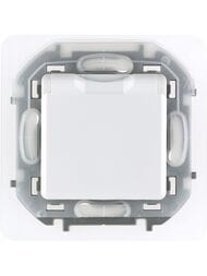  LEGRAND INSPIRIA       16   IP44  673740