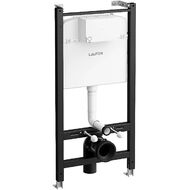 �������� LAUFEN PRO ������ ������������ + �����������, ������ ����+ ������� ������ Z.RU93.0.761.5