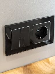  Werkel     ( ) W1122108