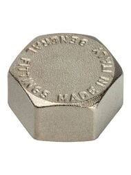 �������� STOUT 1/2"�, ������,  SFT-0027-000012