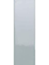 ��������������� ������ Wow BITS Scuba Blue Gloss (37�116) �������, 133003 (��.�.)