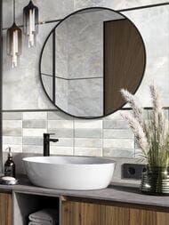 ������ ��������� Alma Ceramica Azimut (300x600) ����� TWA3060AZM07 (��.�)