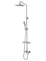 ������� ������� Lemark TROPIC LM7002C ��������� �����/���, ���������� �����, �������/����.���, ����