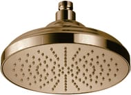 ������� ��� CEZARES CZR-SP9-20-02 �������, d-230��, ������