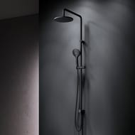 ������� �������� AM.PM Gem F0790022 ������� ��� 225��, ������ ��� 110�� 1 �������, ������