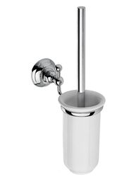 ����� ��� ������� Nicolazzi Classica 1490CR ���������, ����: ��������/����