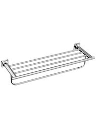 ������������������ Aqueduto Respingo RES0800 �������, 600��, ����: ����