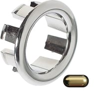 �������� ������ �������� ��� �������� (����), ����: ������� ����