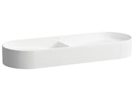 �������� Laufen SONAR 812349 (1000�370�130) �������� LCC, ��� ��������� ��� ���������