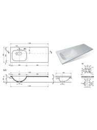  Estet  120    (1200480) ,   -00006480