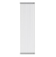 �������� �������� ���� ��������� � 2-1750(1784�301�112)12 ������,2198��,25���,���.�����������,�����