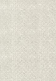 ���� �������� Thibaut Chestnut Hill wp (0,69�8,22) ������� T72618 (�����)