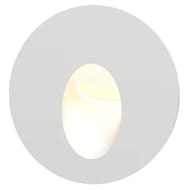 ���������� ��� �������� Elektrostandard MRL LED 1101, �����