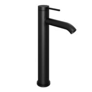 ��������� ��� �������� Abelsberg Fluida ERF22003MB �������, ������������� ������