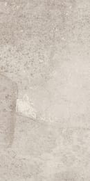 ��������������� ������ City Seed Light Grey EE01 (306�609) ������-�����, �������������� (��.�.)