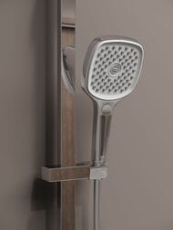  IDDIS Slide Push Control, / , 3 ,  SLISBBTi06