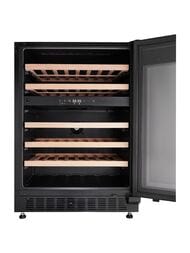   Korting KFW 803 DB GN (820595570) , 2 ,  