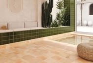 ��������������� ������ Wow Roots Sand L (220�220) ���������, ������� 128197 (��.�.)