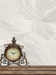 ���� ��������� �� ��������� Fipar Amalfi (1,06�10,05) �������, ����� R 23403 (���.)