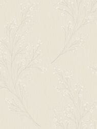 ���� ��������� �� ��������� Grandeco Anita (10,05�1,06) �������, ������� A81903 (���.)