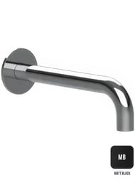 ����� ��� ����� Almar Universal ������������, 240 ��, ���� ������ ������� E098007.MB