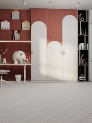  - SPC Cronafloor Wood   (12001804) 43, . ZH-81117-2 (.)