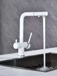 ��������� ��� ����� SERPENTINE, ����� �������, Se213222-WH, Paulmark